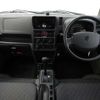 suzuki carry-truck 2024 quick_quick_3BD-DA16T_DA16T-846037 image 3