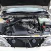 toyota cresta 1998 -TOYOTA--Cresta GX100--6087773---TOYOTA--Cresta GX100--6087773- image 26