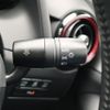 mazda cx-3 2018 YAMAKATSU_DKEFW-104330 image 37