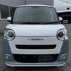 daihatsu move-canbus 2025 quick_quick_5BA-LA850S_LA850S-0114889 image 11