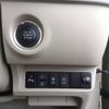 suzuki alto-lapin 2022 CFJ1668341 image 18