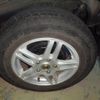 daihatsu terios-kid 2007 CFJ1682414 image 10