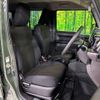 suzuki jimny-nomade 2025 CFJ1852928 image 8