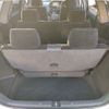 honda odyssey 2002 -HONDA--Odyssey LA-RA6--RA6-1229462---HONDA--Odyssey LA-RA6--RA6-1229462- image 11