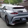 toyota toyota-others 2024 quick_quick_6LA-AZSH37W_AZSH37-4000868 image 15