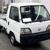 honda acty-truck 1999 CFJ1600733 image 1