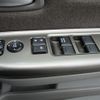 honda stepwagon 2020 -HONDA--Stepwgn 6BA-RP1--RP1-1300122---HONDA--Stepwgn 6BA-RP1--RP1-1300122- image 29