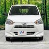 daihatsu mira-e-s 2019 -DAIHATSU--Mira e:s 5BA-LA360S--LA360S-0030744---DAIHATSU--Mira e:s 5BA-LA360S--LA360S-0030744- image 14