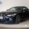 bmw 4-series 2023 quick_quick_3BA-12AP20_WBA12AT060CM68438 image 1