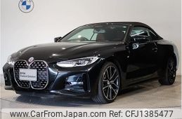 bmw 4-series 2023 quick_quick_3BA-12AP20_WBA12AT060CM68438