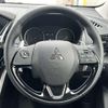 mitsubishi eclipse-cross 2023 quick_quick_5BA-GK1W_GK1W-0601868 image 15
