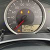 toyota corolla-axio 2017 -TOYOTA--Corolla Axio DBA-NZE161--NZE161-7124046---TOYOTA--Corolla Axio DBA-NZE161--NZE161-7124046- image 4