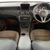 mercedes-benz a-class 2015 -MERCEDES-BENZ--Benz A Class DBA-176042--WDD1760422V053862---MERCEDES-BENZ--Benz A Class DBA-176042--WDD1760422V053862- image 13