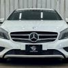 mercedes-benz a-class 2014 quick_quick_DBA-176042_WDD1760422V029295 image 12