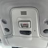 toyota prius 2020 -TOYOTA--Prius DAA-ZVW55--ZVW55-6013535---TOYOTA--Prius DAA-ZVW55--ZVW55-6013535- image 18