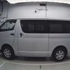 toyota hiace-van 2017 CFJ1692885 image 9