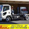 isuzu forward 2023 -ISUZU--Forward 2RG-FRR90S2--FRR90-7191318---ISUZU--Forward 2RG-FRR90S2--FRR90-7191318- image 1