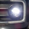 suzuki spacia 2021 -SUZUKI--Spacia 4AA-MK53S--MK53S-955195---SUZUKI--Spacia 4AA-MK53S--MK53S-955195- image 28
