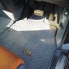 honda s-mx 1998 CFJ1564737 image 19