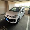 volkswagen up 2019 CFJ1643773 image 2