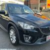 mazda cx-5 2013 -MAZDA--CX-5 LDA-KE2FW--KE2FW-130135---MAZDA--CX-5 LDA-KE2FW--KE2FW-130135- image 3