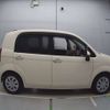 toyota porte 2016 -TOYOTA--Porte NSP141-8038972---TOYOTA--Porte NSP141-8038972- image 4