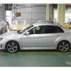 subaru impreza 2011 -SUBARU--Impreza CBA-GVF--GVF-004269---SUBARU--Impreza CBA-GVF--GVF-004269- image 38