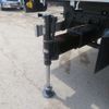 mitsubishi-fuso canter 2006 -MITSUBISHI--Canter PA-FE83DEN--FE83DEN-520277---MITSUBISHI--Canter PA-FE83DEN--FE83DEN-520277- image 38