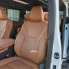 toyota vellfire 2023 -TOYOTA 【三河 331ｾ1539】--Vellfire 6AA-AAHH45W--AAHH45-0003891---TOYOTA 【三河 331ｾ1539】--Vellfire 6AA-AAHH45W--AAHH45-0003891- image 8