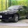 toyota harrier 2016 CFJ1791471 image 16