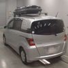 honda freed-spike 2011 -HONDA--Freed Spike GB3-1344835---HONDA--Freed Spike GB3-1344835- image 7