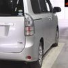 toyota voxy 2013 -TOYOTA--Voxy ZRR70G--0563027---TOYOTA--Voxy ZRR70G--0563027- image 9