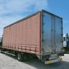 mitsubishi-fuso fighter 2004 -MITSUBISHI--Fuso Fighter PA-FK61FM--FK61FM-770061---MITSUBISHI--Fuso Fighter PA-FK61FM--FK61FM-770061- image 6