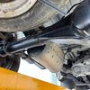 daihatsu hijet-truck 1999 Mitsuicoltd_DHHT0000112R0706 image 19