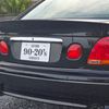 toyota aristo 1997 CFJ1558101 image 66
