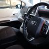 toyota sienta 2018 -TOYOTA--Sienta DAA-NHP170G--NHP170-7130910---TOYOTA--Sienta DAA-NHP170G--NHP170-7130910- image 10