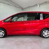 honda freed 2019 quick_quick_GB5_GB5-1113658 image 15