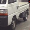 honda acty-truck 1994 -HONDA--Acty Truck HA3--2114412---HONDA--Acty Truck HA3--2114412- image 8
