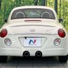 daihatsu copen 2007 CFJ1553043 image 13