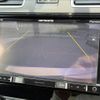 subaru impreza-wagon 2015 -SUBARU--Impreza Wagon DBA-GP2--GP2-029373---SUBARU--Impreza Wagon DBA-GP2--GP2-029373- image 12
