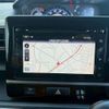 suzuki wagon-r 2017 CFJ1643307 image 14