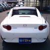 mazda roadster 2017 -MAZDA 【群馬 302ﾉ6883】--Roadster NDERC--103183---MAZDA 【群馬 302ﾉ6883】--Roadster NDERC--103183- image 15