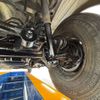 suzuki every 2013 CMATCH_U00048819044 image 40