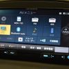 renault kangoo 2015 -RENAULT--Renault Kangoo ABA-KWH5F--VF1KWB2B6E0709657---RENAULT--Renault Kangoo ABA-KWH5F--VF1KWB2B6E0709657- image 27