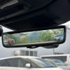 jaguar e-pace 2024 CFJ1550455 image 4