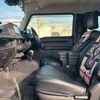 suzuki jimny 2019 quick_quick_3BA-JB64W_JB64W-139559 image 6