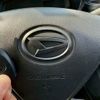 daihatsu mira-e-s 2020 -DAIHATSU--Mira e:s 5BA-LA350S--LA350S-0205037---DAIHATSU--Mira e:s 5BA-LA350S--LA350S-0205037- image 4