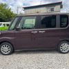 daihatsu tanto 2014 CFJ1565847 image 22
