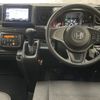 honda n-van 2019 -HONDA--N VAN HBD-JJ1--JJ1-3029329---HONDA--N VAN HBD-JJ1--JJ1-3029329- image 2