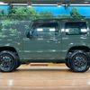 suzuki jimny 2023 CFJ1702132 image 20